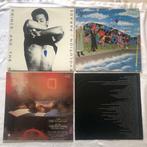 Prince - 2 x Albums + 1 x 12 Maxi single - LP albums, Nieuw in verpakking