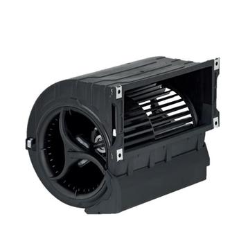 Ebm-papst ventilator D3G146-LV13-33 | 1155 m3/h | 230V