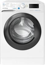 Privileg Pwfv X 753 N Wasmachine 7kg 1400t, Ophalen of Verzenden, Nieuw