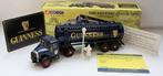 Corgi 1:50 - Camion miniature - The Brewery Collection -, Hobby en Vrije tijd, Nieuw