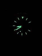 Orient - Orient Automatic Water Resist 200m - Zonder, Handtassen en Accessoires, Horloges | Heren, Nieuw