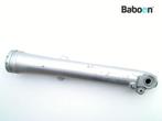 Voorvork Buitenpoot Rechts Honda CB 125 T, Motoren, Onderdelen | Honda, Verzenden, Gebruikt