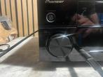 Pioneer - VSX-920 Récepteur multicanaux à semi-conducteurs, Nieuw