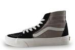 Vans Hoge sneakers in maat 42 Beige | 5% korting, Kleding | Dames, Verzenden, Beige, Zo goed als nieuw, Sneakers