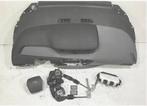 Dashboard + Airbags + Veiligheidsgordels Citroen C4 picasso, Verzenden