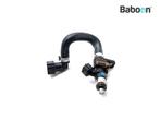 Injector KTM 125 RC 2022-> (125RC / 125 RC GP), Motoren, Verzenden, Gebruikt