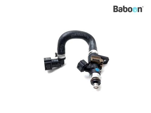 Injector KTM 125 RC 2022-> (125RC / 125 RC GP), Motoren, Onderdelen | Overige, Gebruikt, Verzenden