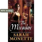 Mirador 9780441016181 Sarah Monette, Boeken, Verzenden, Gelezen, Sarah Monette