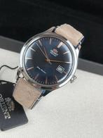 Orient - Bambino Date Automatic - Zonder Minimumprijs -, Handtassen en Accessoires, Horloges | Heren, Nieuw