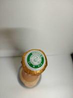 Krug, Grande Cuvée 173em - Champagne Brut, Grande Cuvée - 1, Nieuw