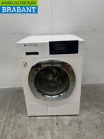Wasmachine Schulthess Spirit 520 230V Horeca, Ophalen of Verzenden, Nieuw in verpakking