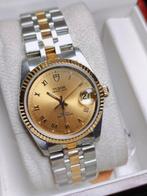 Tudor - Prince Date - Zonder Minimumprijs - 74033 - Heren -
