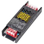LED Voeding - 24V - 100Watt - 4.2A, Verzenden, Nieuw