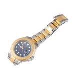 Rolex - Yacht-Master - 16623 - Unisex - 2008, Nieuw