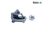 Waterpomp Deksel Honda CB 300 R 2022-2024 (NC55 CB300R), Verzenden, Gebruikt