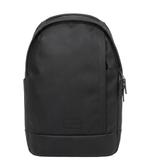 Eastpak Rugzak Zwart, Verzenden, 25 tot 40 cm, Zo goed als nieuw, 30 tot 45 cm