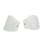 Aureliano Toso Murano 1938 - Wandlamp (2) - 2 wandlampen