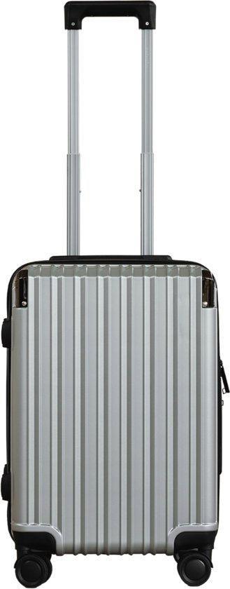 2dekans | Pathsail® Handbagage Koffer 40L x 55CM - PC -, Doe-het-zelf en Bouw, Gereedschap | Lasapparaten, Ophalen of Verzenden