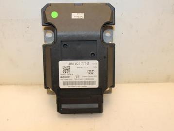 Module (diversen) Audi Q7 O105922