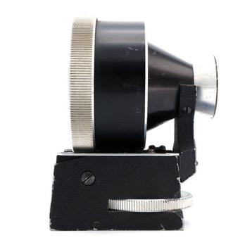 Linhof Universalsucher - Technika Tête de trépied