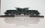 Märklin 1 - 55561 - Dieselelektrische locomotief (1) - Serie, Hobby en Vrije tijd, Modeltreinen | Overige schalen, Nieuw