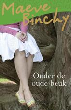 Onder de oude beuk 9789047512707 Maeve Binchy, Verzenden, Gelezen, Maeve Binchy