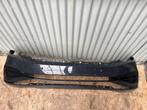 Pare-chocs av. Volkswagen Passat B8 phase 2 2019-2023 4xPDC, Ophalen