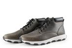 Timberland Boots in maat 42 Bruin | 5% korting, Bruin, Verzenden, Timberland, Boots