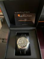 Hamilton - Khaki Field - Homme - 2010-2020, Nieuw
