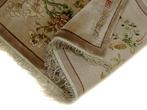 Zijden China - No-Reserve - Vloerkleed - 50 cm - 107 cm, Nieuw