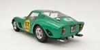 CMC 1:18 - Modelauto - Ferrari 250 GTO - Tour de France 1962, Nieuw