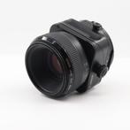 Canon TS-E 90mm F/2.8 | Tweedehands, Verzenden, Zo goed als nieuw