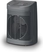 Rowenta SO6511F2 Elektrische Ventilatorkachel – Tweedekansje, Verzenden