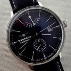 Bauhaus - Dessau Power Reserve - 2060-3 - Heren - 2020+, Nieuw