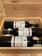 2012 Chateau Cap de Mourlin - Saint-Émilion Grand Cru Classé, Nieuw