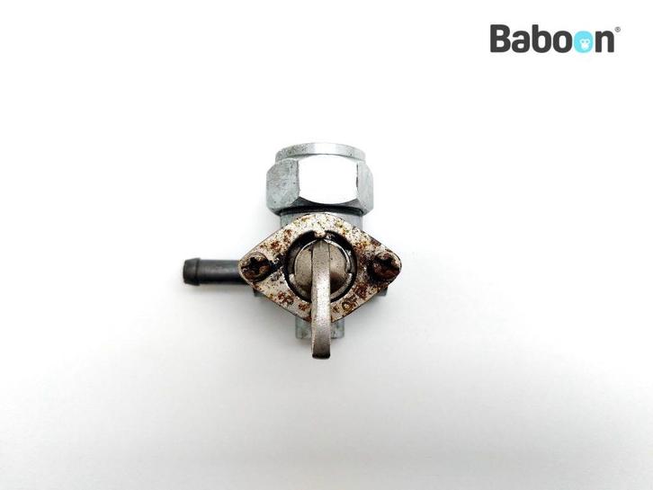 Assemblée de robinet de carburant Harley-Davidson XL 883, Motoren, Onderdelen | Harley-Davidson, Verzenden