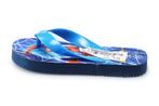 Shoetime Slippers in maat 25 Blauw | 25% extra korting, Enfants & Bébés, Vêtements enfant | Chaussures & Chaussettes, Schoenen