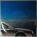 Toots Thielemans - Bluesette - Single, Cd's en Dvd's, Gebruikt, 7 inch, Pop, Single