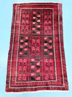Ersari Turkmen - Tapijt - 203 cm - 123 cm, Nieuw