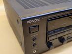 Kenwood - KR-V7040 Lecteur de cassettes audio
