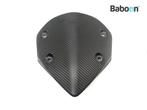 Pare-brise / écran Ducati Hyperstrada 821 2013-2015 Carbon, Motoren, Verzenden, Nieuw