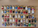 Lego Set - City Space - Minifigures vintage n.60 city space, Nieuw
