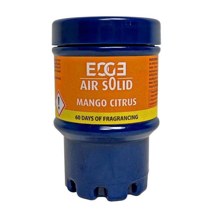 Green Air Navulling | EURO | Mango Citrus | 6 Stuks Euro, Articles professionnels, Horeca | Équipement de cuisine, Envoi