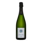 Champagne Victor & Charles Le Brut 37.5cl, Verzenden