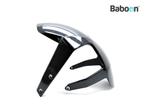Voorspatbord KTM 125 Duke 2013-2016 (90108010000), Motoren, Verzenden, Gebruikt