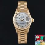 Rolex - Datejust Lady - 79178 - Dames - 1999