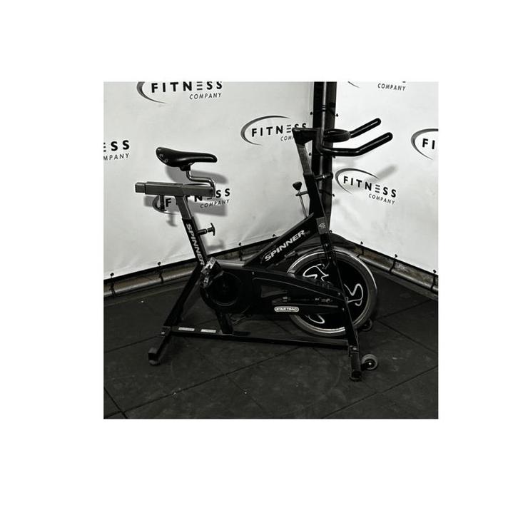 Star Trac - Spinner Pro - Spinning Bike, Sports & Fitness, Équipement de fitness, Enlèvement ou Envoi