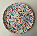 Damien Hirst (1965) - The Currency, Antiek en Kunst