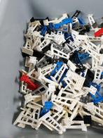Lego - Onderdelen - van 200 Supports - 1980-1990, Nieuw