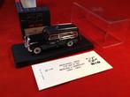 Rio 1:43 - Voiture miniature - ref. #137 Mercedes Benz 300D